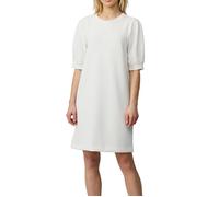 s. Oliver Dresses White Taglia: 40 | Abiti Mini Outlet | Donna | Bianco