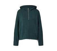 s.Oliver Felpa abete Donna s.Oliver XL