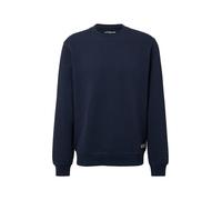 s.Oliver Felpa blu scuro Uomo s.Oliver L