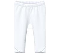 s.Oliver Felpa da Donna 2176305 Grigio/Nero 38