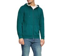 s.Oliver Felpa da Uomo con Cappuccio, 6767, S