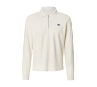 s.Oliver Felpa greige Uomo s.Oliver L