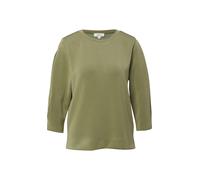 s.Oliver Felpa kiwi Donna s.Oliver L