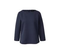 s.Oliver Felpa navy Donna s.Oliver XL