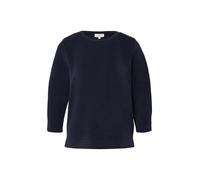 s.Oliver Felpa navy Donna s.Oliver XXL