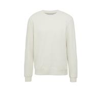s.Oliver Felpa offwhite Uomo s.Oliver XXL