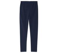 s.Oliver Felpa Uomo 2177094, Bianco, M