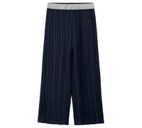 s.Oliver Felpa Uomo 2177094, Bianco, M