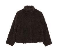 s.Oliver - Giacca da esterno - - Jackets - Donna - Marrone - S
