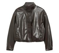 s.Oliver - Giacca da interno - - Jackets - Donna - Marrone - S