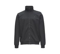 s.Oliver Giacca di felpa antracite Uomo s.Oliver XXL