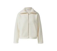 s.Oliver Giacca di felpa crema Donna s.Oliver M