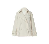 s.Oliver Giacca di mezza stagione beige chiaro Donna - PROMO - Giacche - Giacche da mezza stagione s.Oliver S