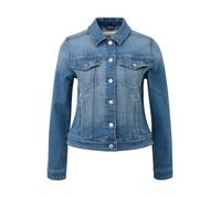 s.Oliver Giacca di mezza stagione blu denim Donna s.Oliver XS