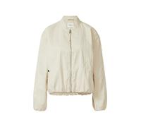 s.Oliver Giacca di mezza stagione crema Donna - PROMO - Giacche - Bomber s.Oliver S