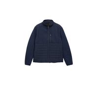 s.Oliver - Giacche Invernali - - Jackets - Uomo - Blu - M