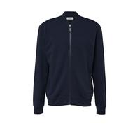 s.Oliver Giacca di mezza stagione navy Uomo s.Oliver L