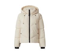 s.Oliver Giacca invernale beige Donna s.Oliver M-L