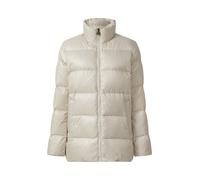 s.Oliver Giacca invernale beige Donna s.Oliver XL