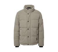 s.Oliver Giacca invernale beige Uomo s.Oliver XXXL