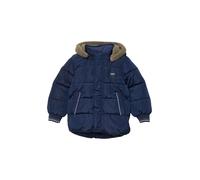 s.Oliver Giacca invernale blu Bambini s.Oliver 116
