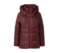s.Oliver Giacca invernale bordeaux Donna s.Oliver L