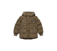 s.Oliver Giacca invernale broccato Bambini s.Oliver 122