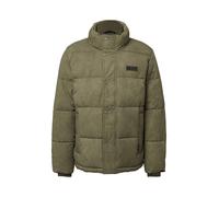 s.Oliver Giacca invernale cachi Uomo s.Oliver XL