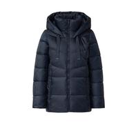 s.Oliver Giacca invernale navy Donna s.Oliver S