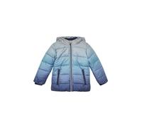 s.Oliver Giacca invernale navy / indaco / blu chiaro / grigio chiaro Bambini s.Oliver 116