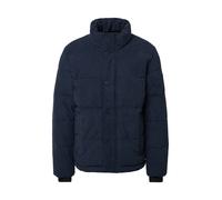 s.Oliver Giacca invernale navy Uomo s.Oliver M