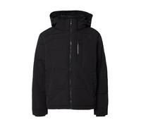 s.Oliver Giacca invernale nero Uomo s.Oliver XXXL