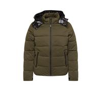 s.Oliver Giacca invernale oliva Uomo s.Oliver M