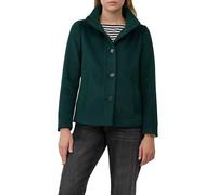 s.Oliver Giacca outdoor