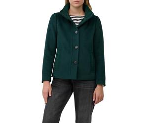 s.Oliver Giacca outdoor