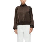 s.Oliver Giacca Relaxed Fit