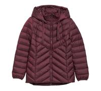 s.Oliver - Giacca Trapuntata Slim Fit - - Jackets - Donna - Viola - L
