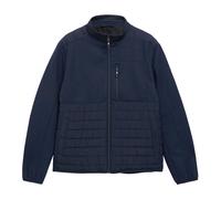 s.Oliver - Giacche Invernali - - Jackets - Uomo - Blu - XL