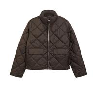 s.Oliver - Giacche leggere - - Jackets - Donna - Marrone - S
