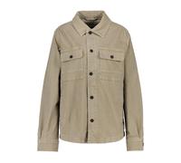s.Oliver - Giacche leggere - - Jackets - Uomo - Beige - XL