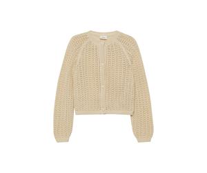 s.Oliver Giacchetta beige Bambini s.Oliver 116-122
