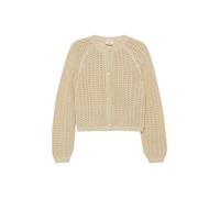 s.Oliver Giacchetta beige Bambini s.Oliver 92-98