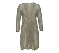 s.Oliver Giacchetta cachi Donna s.Oliver XS-S