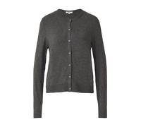 s.Oliver Giacchetta grigio sfumato Donna s.Oliver XS