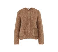 s.Oliver Giacchetta marrone Donna s.Oliver XXXL