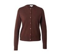 s.Oliver Giacchetta marrone scuro Donna s.Oliver XS