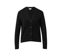 s.Oliver Giacchetta nero Donna s.Oliver S