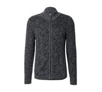 s.Oliver Giacchetta nero Uomo s.Oliver XXL