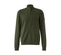 s.Oliver Giacchetta oliva Uomo s.Oliver L