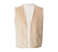 s.Oliver Gilet marrone chiaro Donna s.Oliver M
